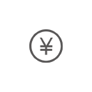 �r(ji��)���C