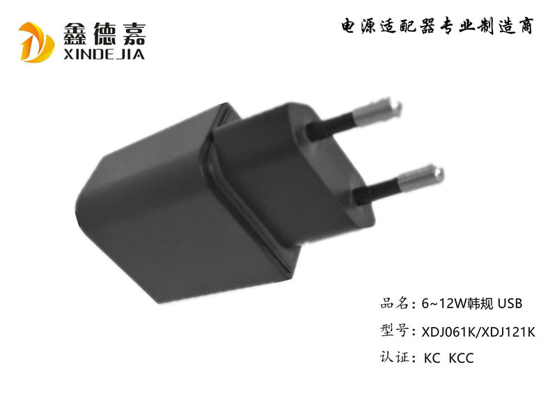 6~12W�nҎ(gu��)USB