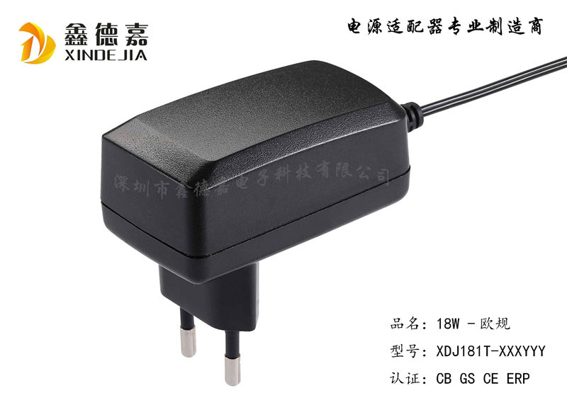 18W-�WҎ(gu��)�剦ʽ