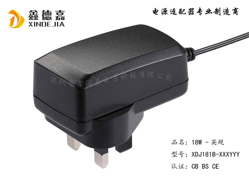 18W-ӢҎ(gu��)�剦ʽ