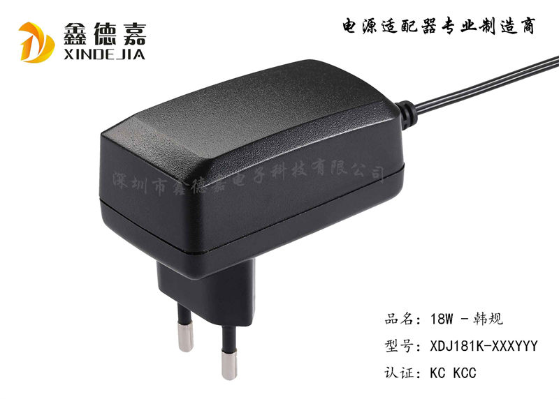 18W-�nҎ(gu��)�剦ʽ