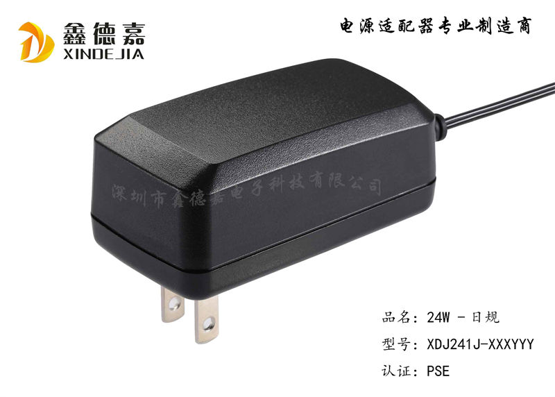 24W-��Ҏ(gu��)�剦ʽ