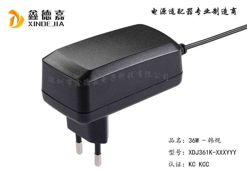 36W-�nҎ(gu��)�剦ʽ