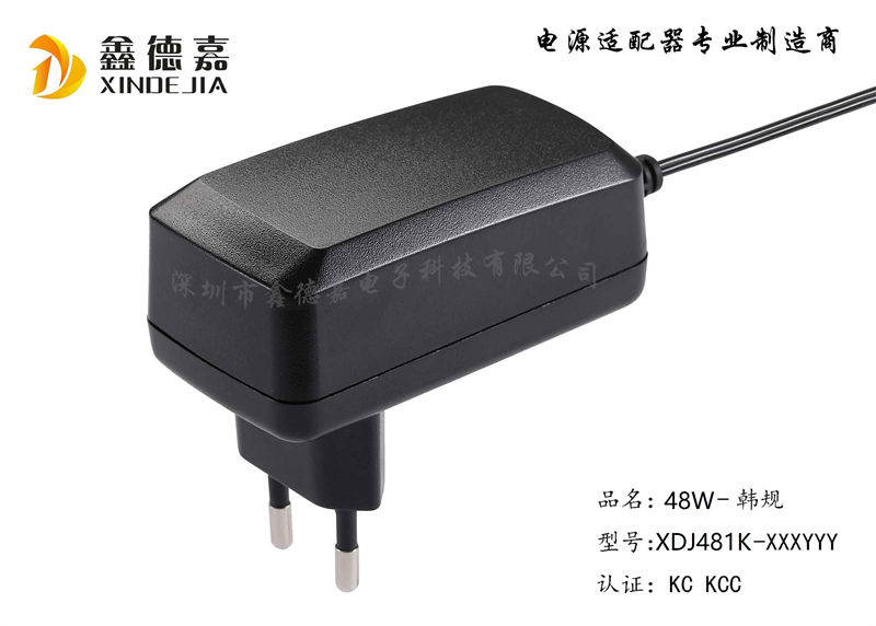 48W-�nҎ(gu��)�剦ʽ