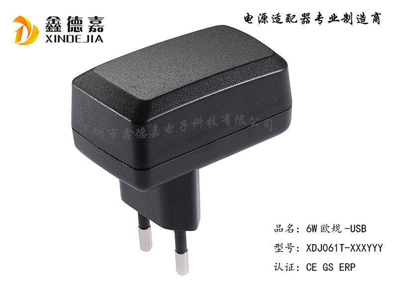 6W-�WҎ(gu��)USB